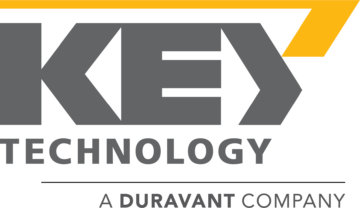 KEY Technology