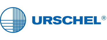 Urschel