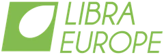 Libra Europe Logo