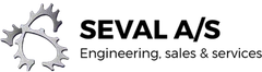 SEVAL A/S