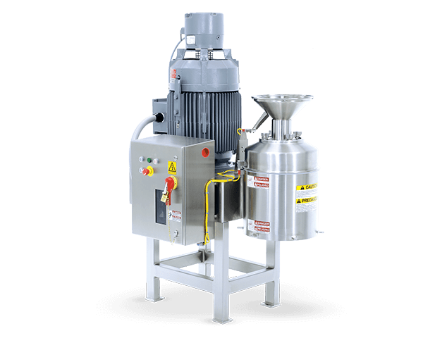 Dicer Unit