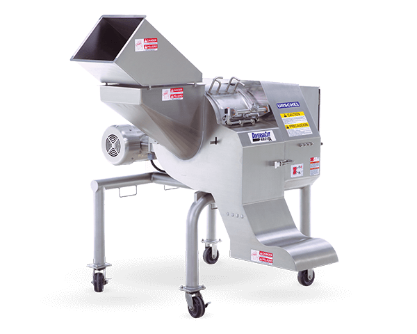 Slicing Machine