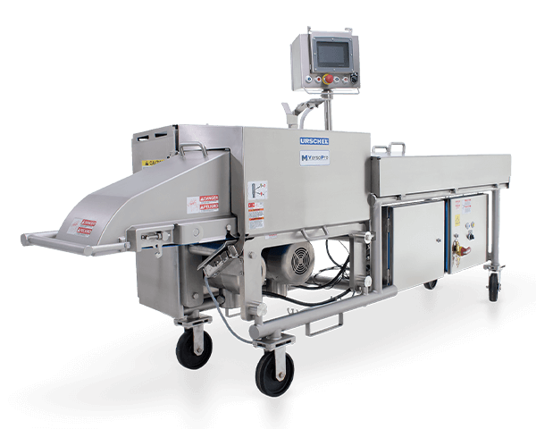 Julienne Cutter