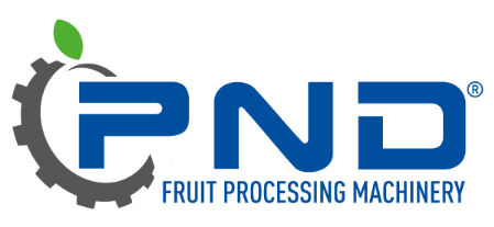PND