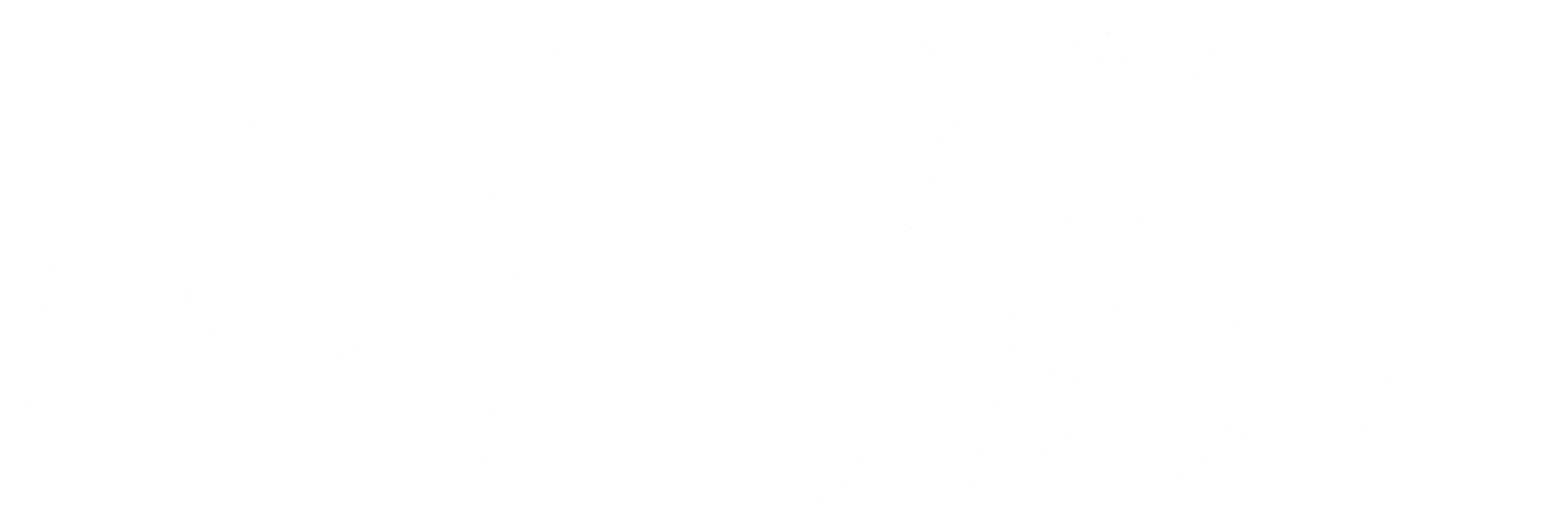 Libra Europe Logo