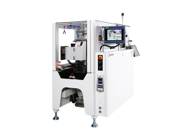 Tray Sealer